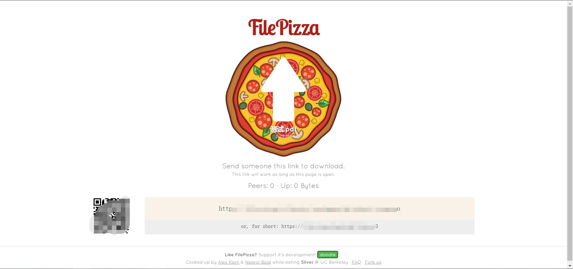 百度网盘下载龟速如何解决,百度网盘下载龟速怎么解决