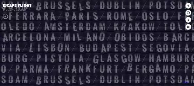 80个ppt素材网站大合集,有什么免费收集ppt素材的网站