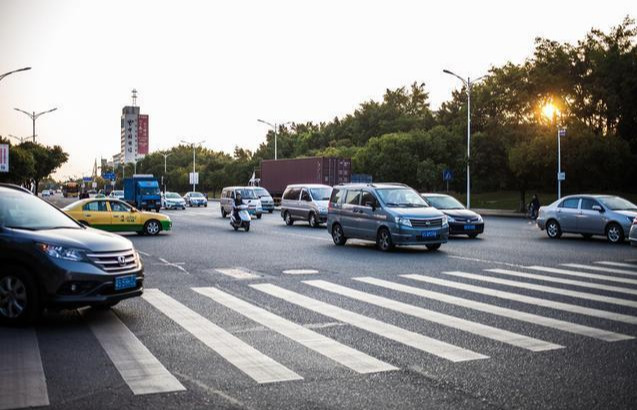 东莞一日游必去的地方横沥彩虹村,东莞彩虹村游玩攻略