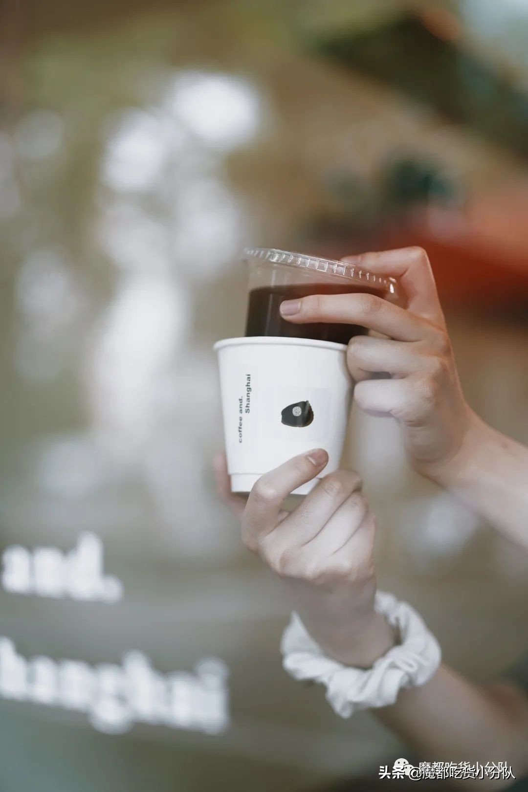 带火永康路的店，又有大动作了