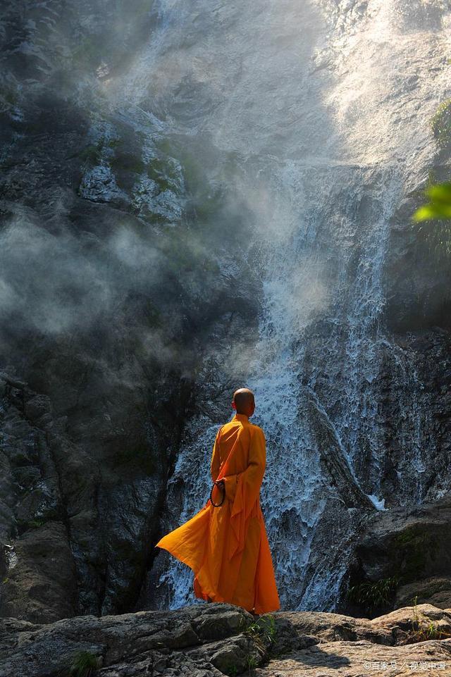 地之奇，天之眼，人间仙境！