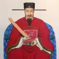 不止是高楼璀璨，这座历史文化名城里英杰荟萃，你知道哪些？多处名人故里等你拜访~