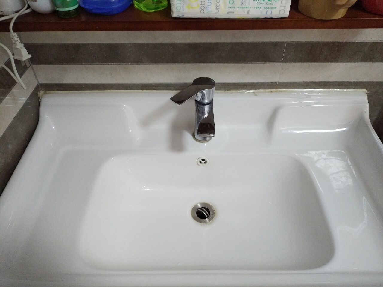 厕所总是反味怎么办,厕所总是反臭味怎么办