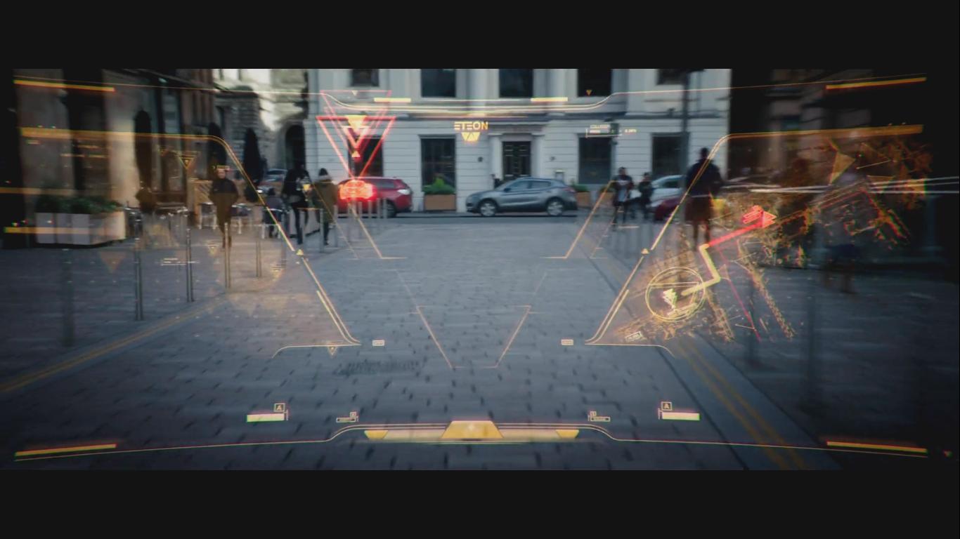 《速度与激情9》“韩”惊喜复活，战车磁力战机登场肾上腺素狂飙