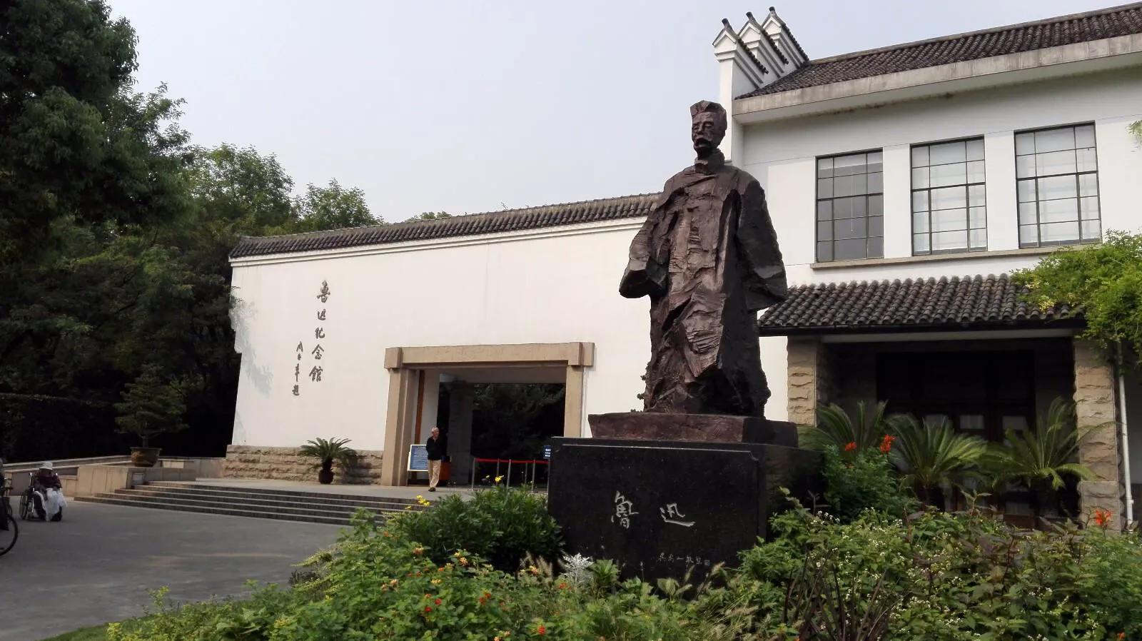 上海适合亲子游的景点和地方推荐,暑假上海亲子游必去景点