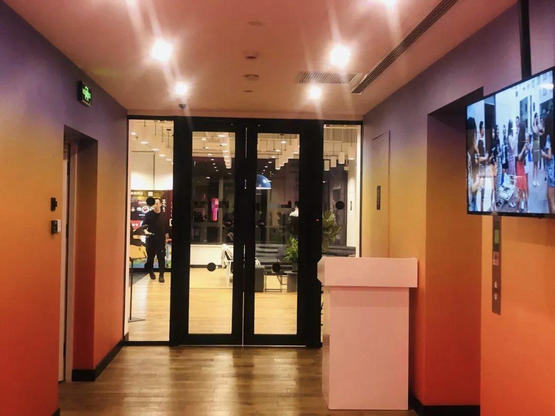 ofo总部现退押金,ofo自救免押金