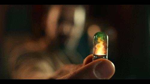 便秘之人,憋住的「翔」都去哪了?会浓缩成“精华”