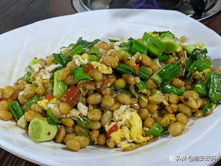 pixel4xl深度评测,pixel4xl最大亮度