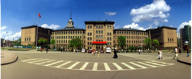 清华大学师资力有多强,清华大学机械工程系师资力量