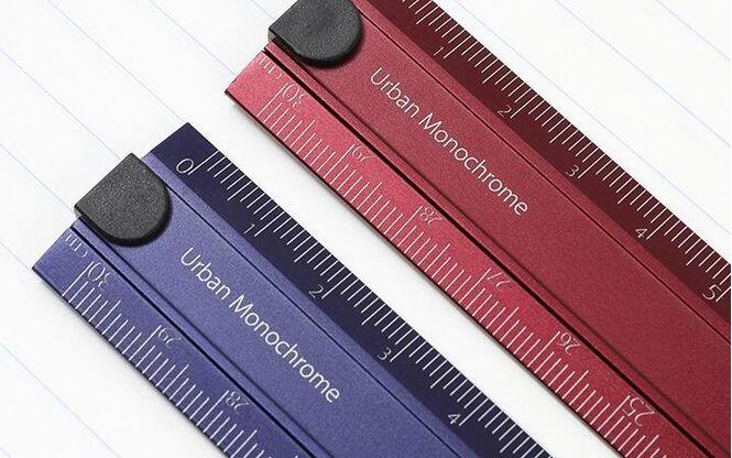 好用的办公平价电脑推荐,推荐两个办公神器