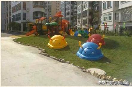 厦门金豆苗幼儿园,厦门金豆苗幼儿园一个月多少钱