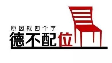 炒外汇赚钱的正确方法,外汇怎么炒才能赚钱快呢知乎