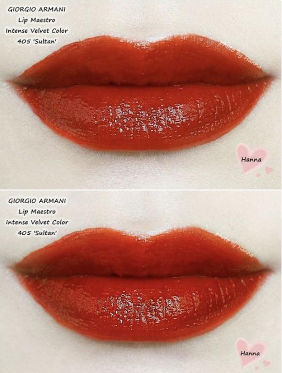 dior口红适合黄皮显白的推荐,安利一波口红完整版