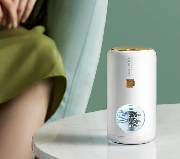 驱蚊神器室内家用小夜灯防蚊,驱蚊黑科技驱蚊小夜灯夏日必备