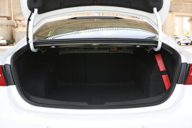 与全新迈锐宝xl来一场奇妙之旅,新款迈锐宝xl变化