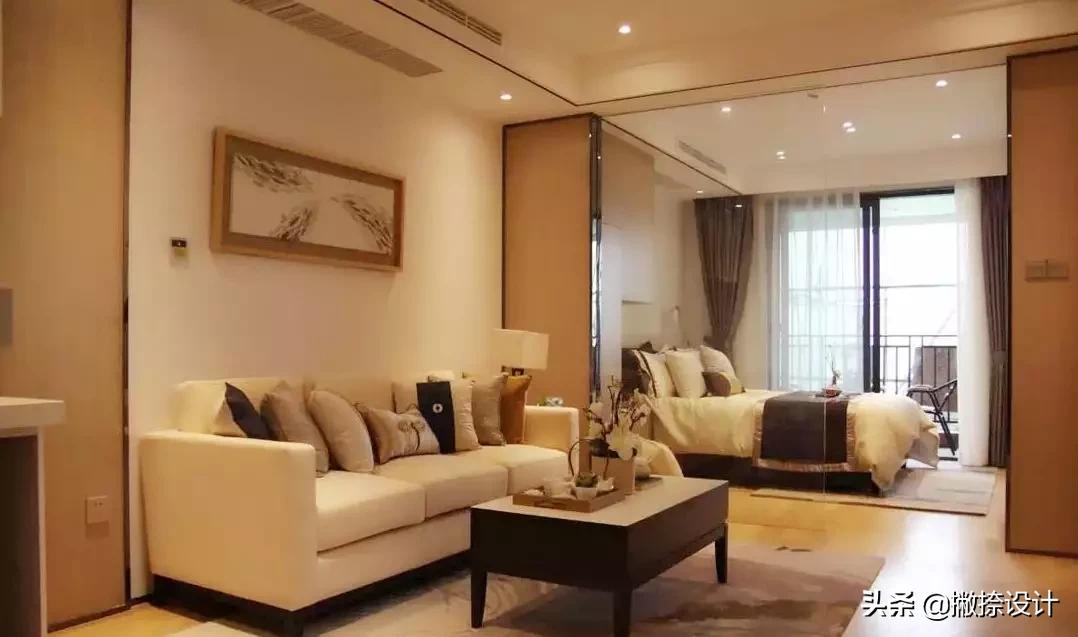 装修公司的全包包含哪些东西,装修全包什么东西是需要自己买的