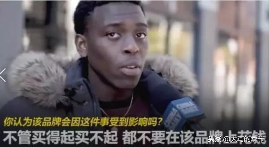 国人主动打脸的行为，啪啪响