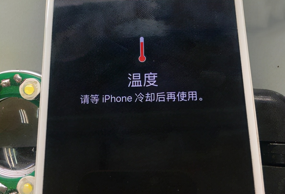 iphone越来越卡了怎么办,如何防止iphone越用越卡