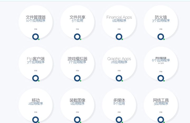 国内外#网址大全#博主神器ps、AI、数据分析、今日热榜#ppt#设计