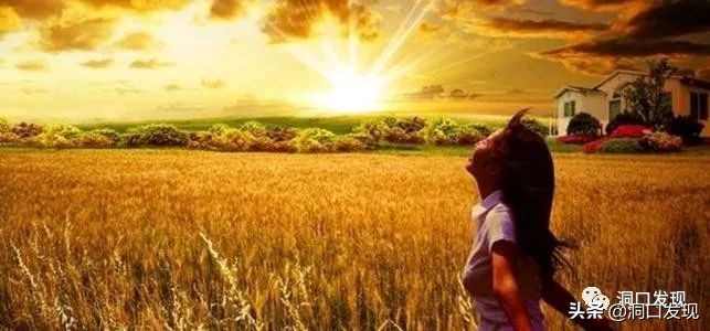 从打工妹到研究生,从深圳打工妹到北大研究生的故事