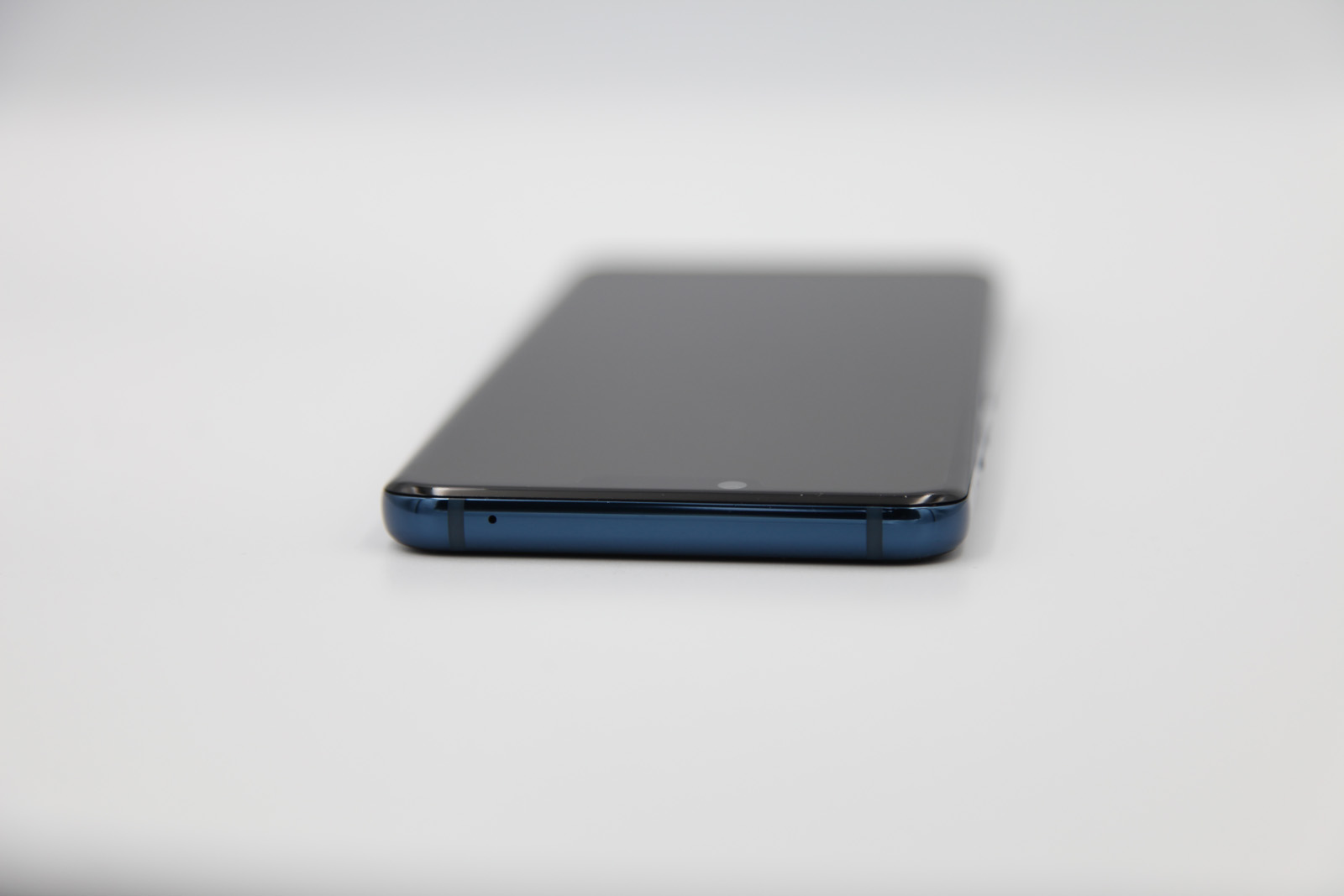 lgg8thinq屏幕显示效果,lgg8thinq总成