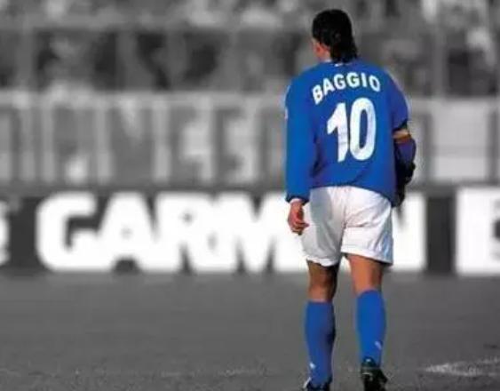 c罗靠点球刷纪录,c罗罚点球什么水平