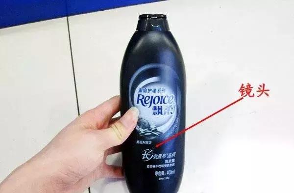 现实中的女人被偷案件,女性被偷拍案件