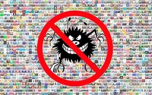 游戏隔离多开软件,免费的游戏多开软件哪个好用