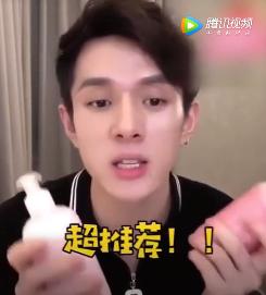 全智贤撩发,全智贤短发教程