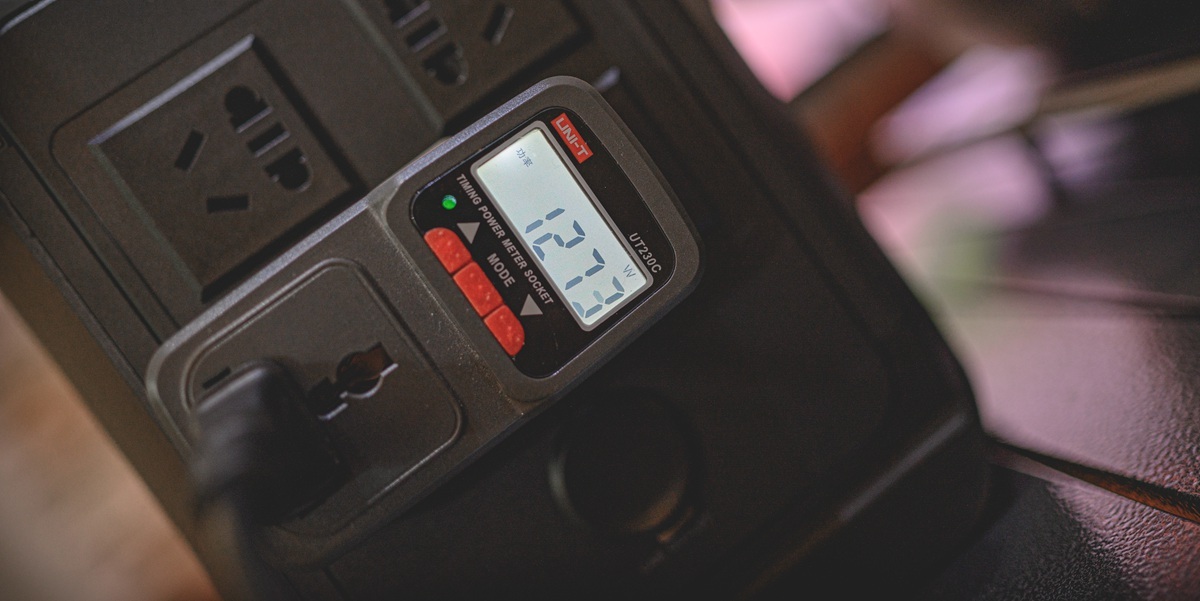 正浩ecoflowmax能用1600w的电器吗,两度电正浩户外电源测评缺点