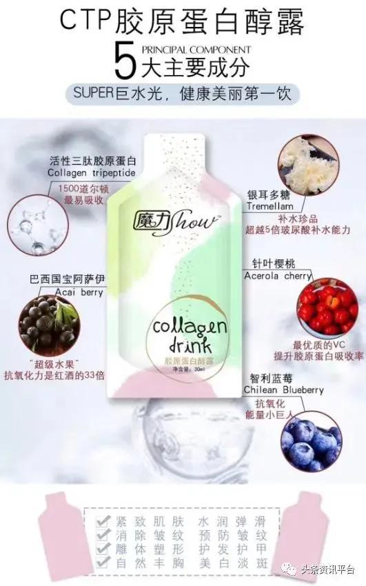 潮男集团最新现状,潮男集团魔力show还存在吗