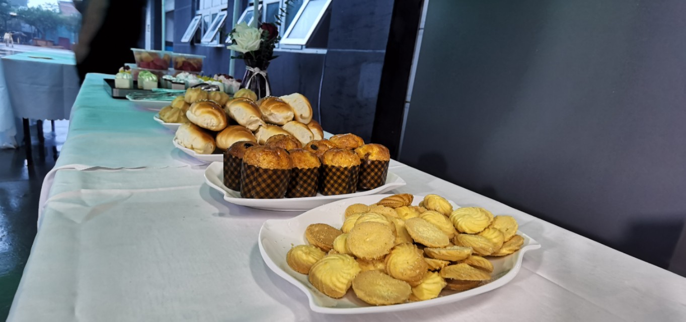 信阳市比亚迪家宴,比亚迪车主家宴