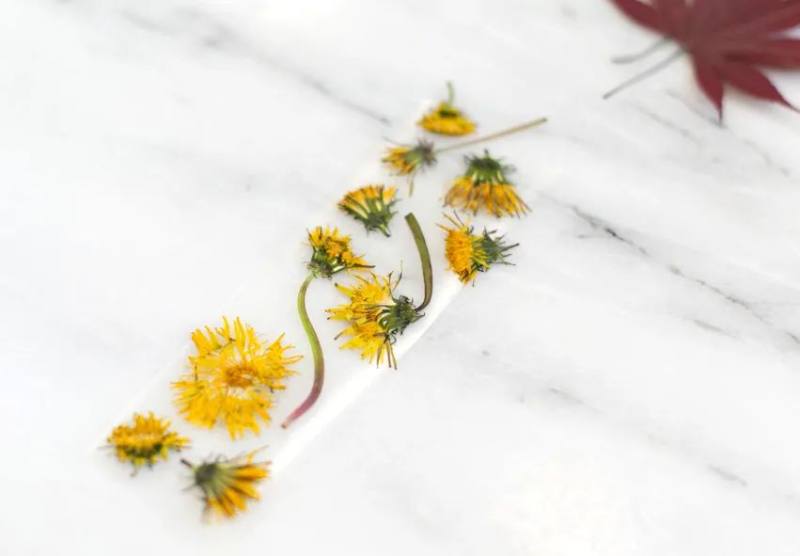 小众又高级的教师节礼物自制,2020最火的教师节手工礼物教程