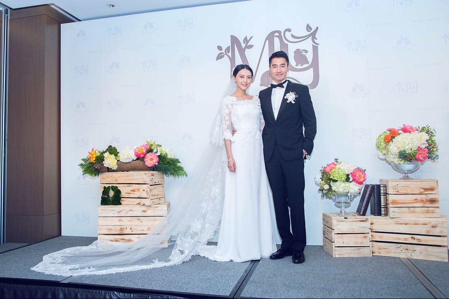 婚礼logo设计教程网站,婚礼自媒体logo视频