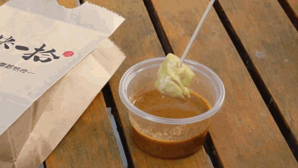 昆明疫情期间日销400000块,一口咬出“豆浆”的豆腐,在家就能吃