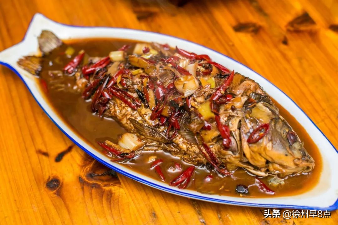 海底捞西贝价格,西贝海底捞最新价格