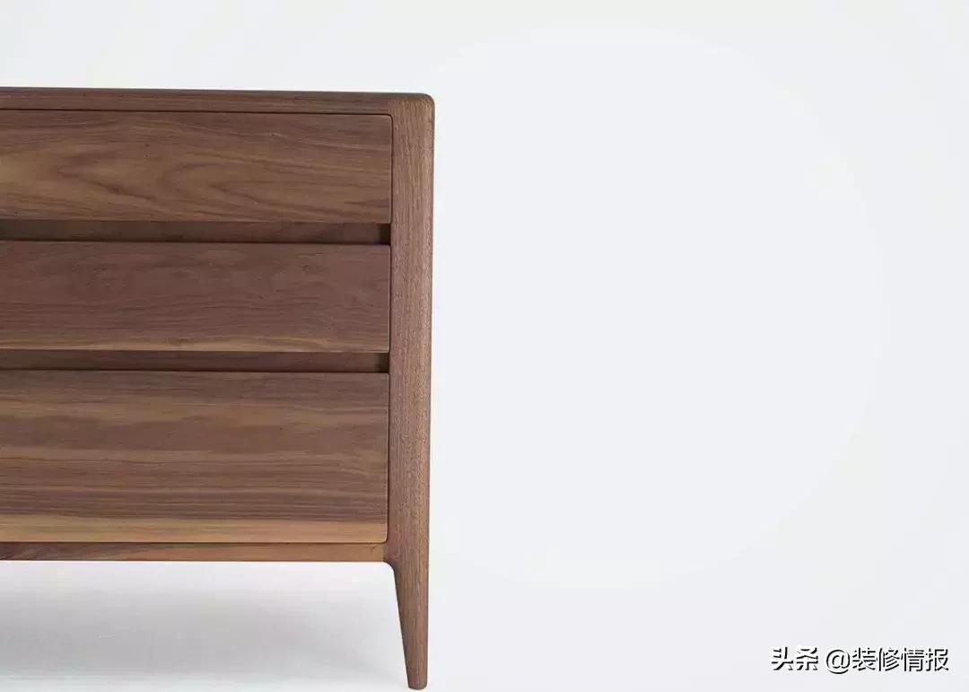 你会选哪一张床,当你累了会选择哪张床