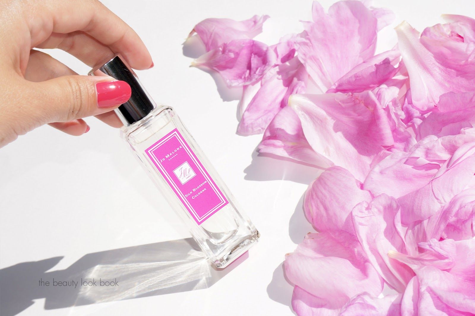 香水全攻略5分钟教你学会选香水,干货建议怎么穿才能get高级感