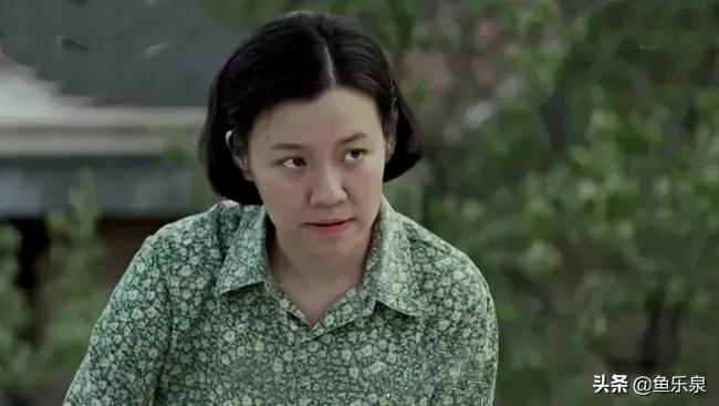 父母爱情豆瓣评分多少,父母爱情豆瓣评分为什么这么高