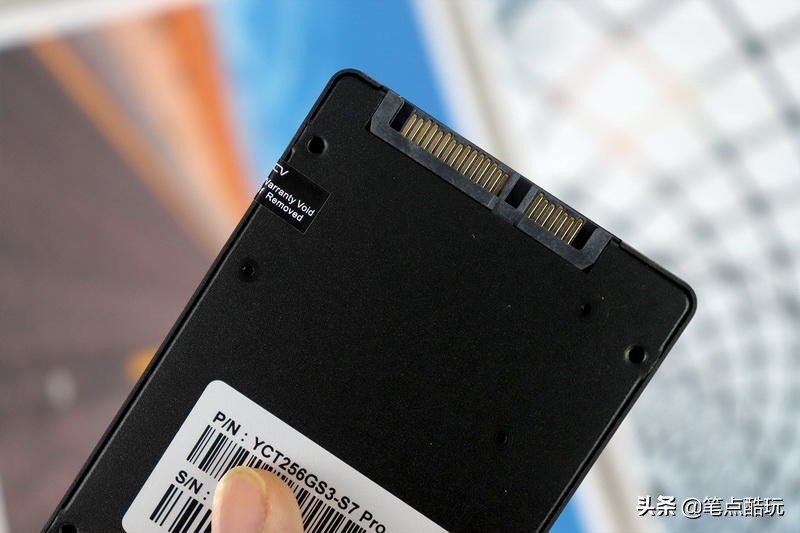 颤抖吧原版,光威弈prossd是国产吗