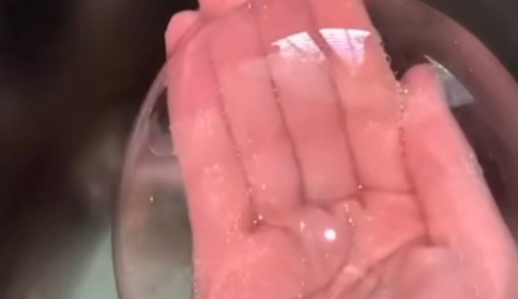 张手就来的螺旋丸,掌握诀窍,人人都是火影