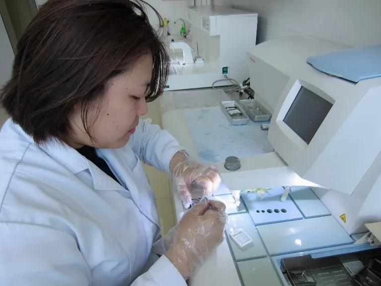 病理报告不能排除什么意思,病理报告为什么不能打印