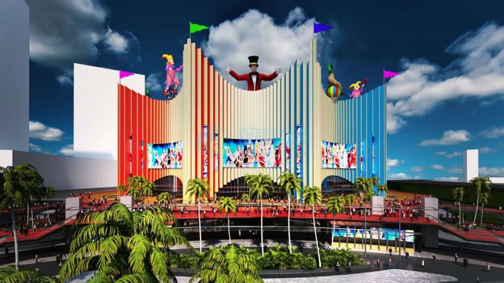 特区中的特区横琴,横琴新区哪个区发展前景好