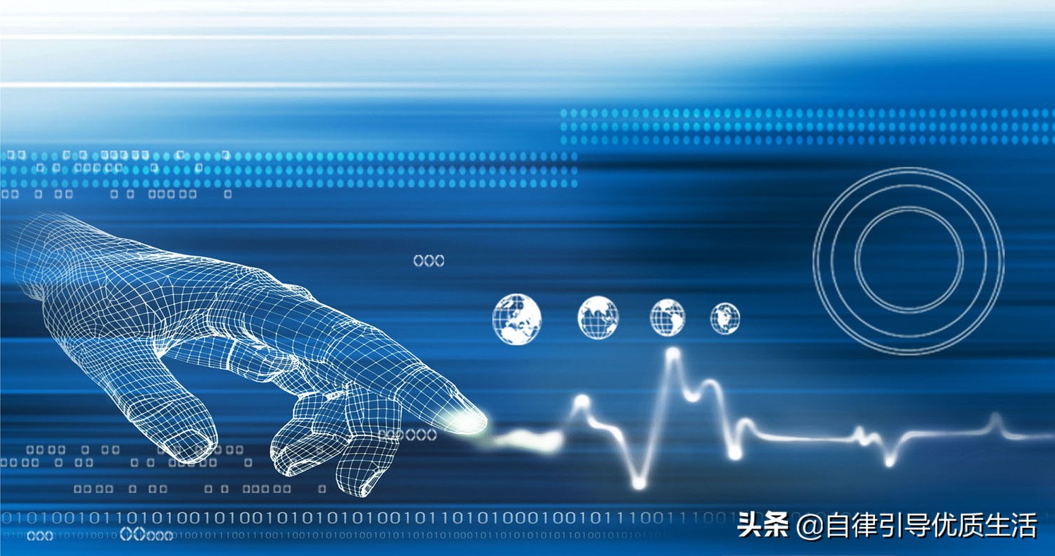 玻尿酸厂家毛利率,玻尿酸的暴利产品