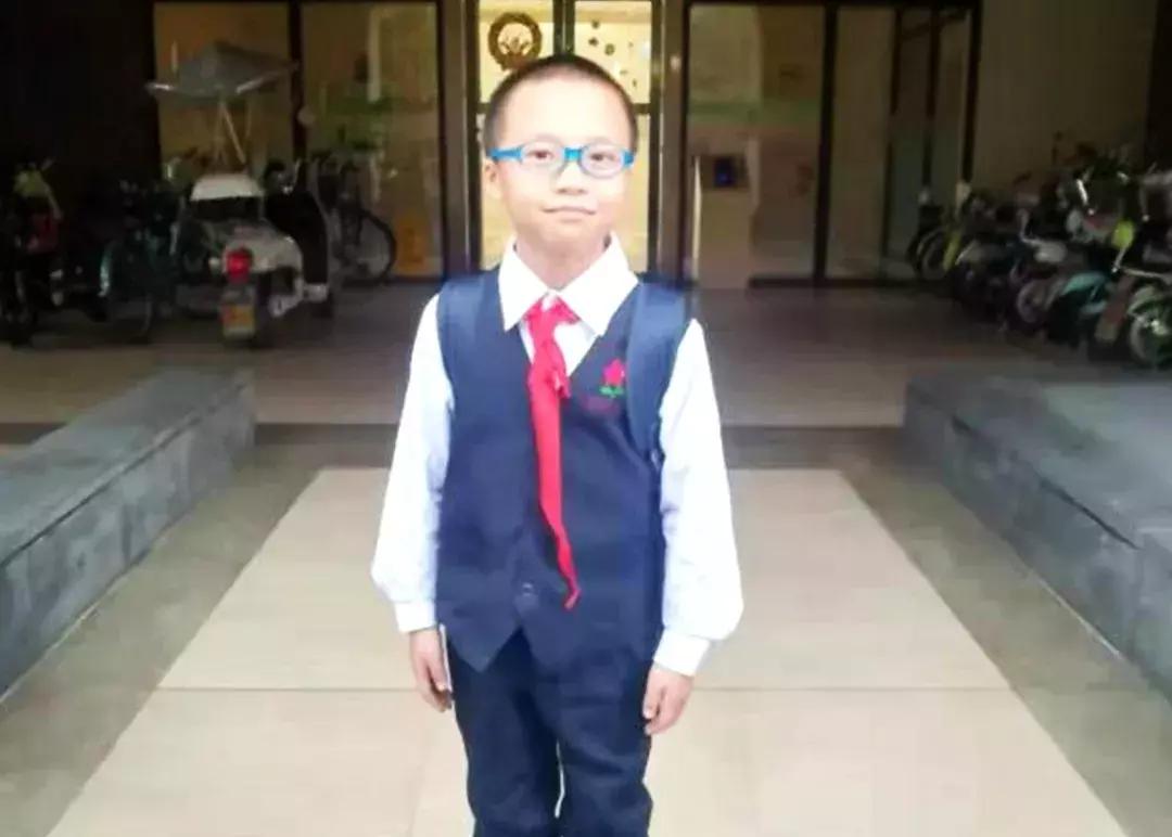 激情六月,燃动全城!2019九算之星评选厮杀正酣,就差你一票