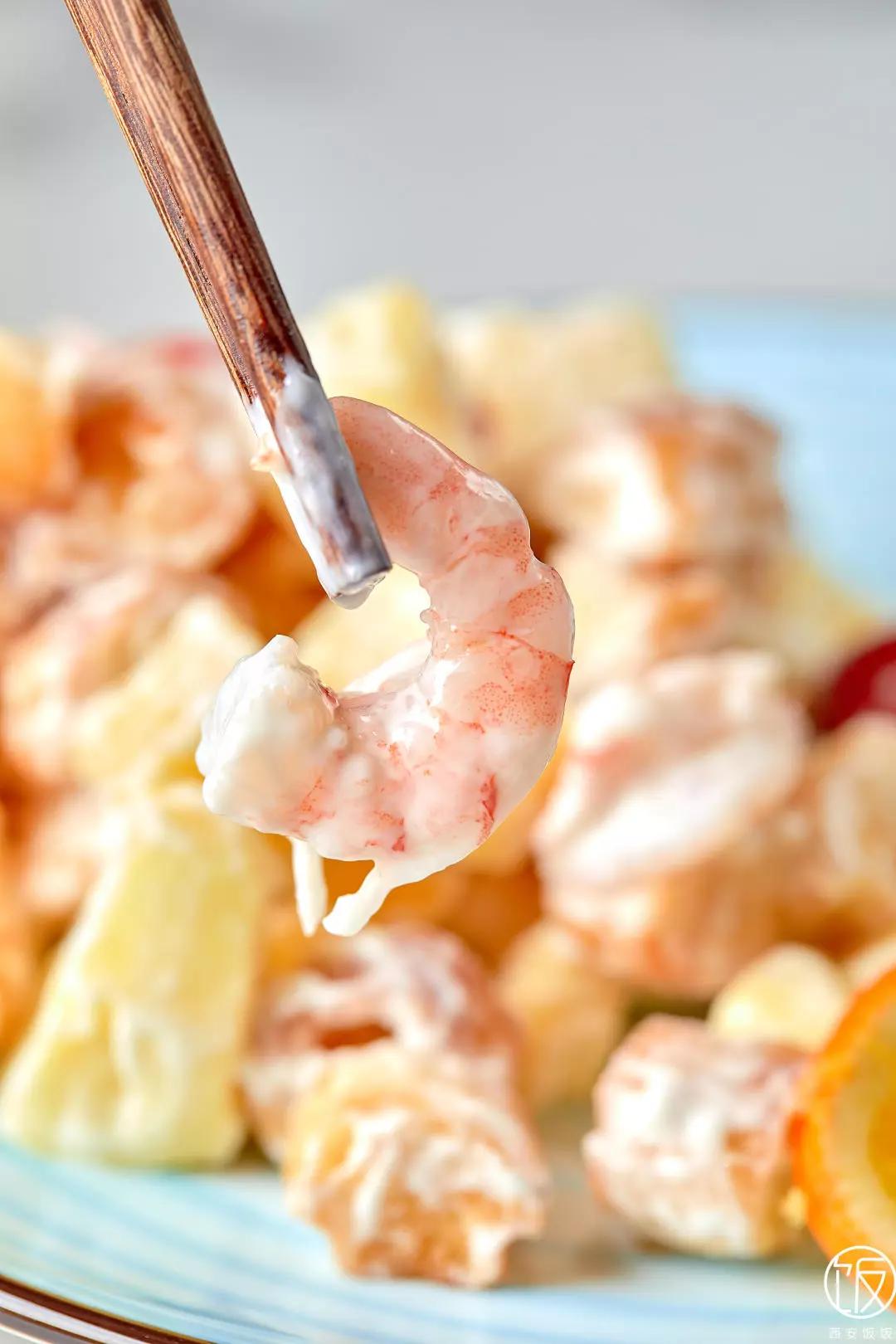 益田假日29.9套餐,益田假日里团购西安高新