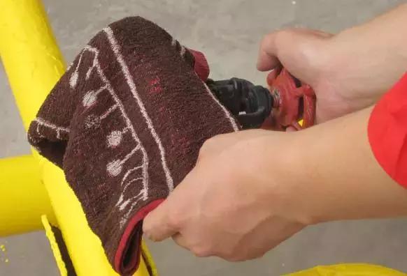 压力表全套图片,压力表图解大全