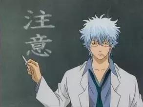 代加工手工钻石画被骗怎么维权,做手工钻石画被骗了怎么办