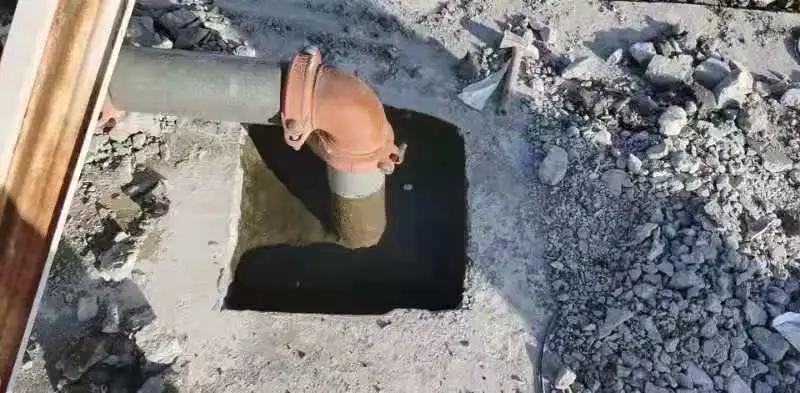 屋顶防水漏水怎么检查,屋面漏水检查方法有哪些