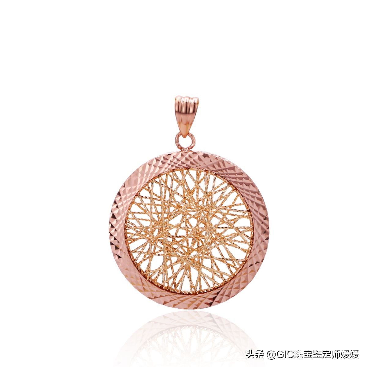 行家一般不会告诉你的真相,黄金买哪种最保值